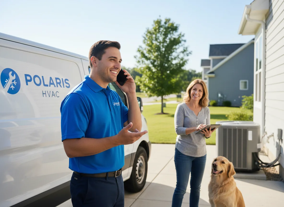Furnace Repair Rossford, OH FAQs